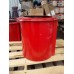 Кожух барабана роторной косилки Z 069 1.35, 1.65 м фирмы Wirax